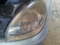 /album/citroen/a20140814-164633-wm-jpg/