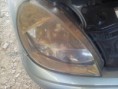 /album/citroen/a20140814-164642-wm-jpg/