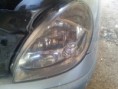 /album/citroen/a20140814-170236-wm-jpg/