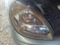 /album/citroen/a20140814-170241-wm-jpg/