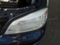 /album/opel1/a20140818-181730-wm-jpg/