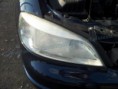 /album/opel1/a20140818-181734-wm-jpg/
