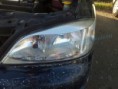 /album/opel1/a20140818-184914-wm-jpg/