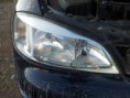 /album/opel1/a20140818-184919-wm-jpg/