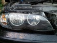 /album/bmw/a222-jpg/
