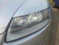 /album/audi1/a10590524-495063353962921-683521845880573003-n-jpg/