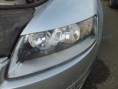 /album/audi1/a10612555-495063423962914-5516350965990565198-n-jpg/