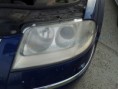 /album/vw2/a20140826-183754-wm-jpg/