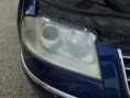 /album/vw2/a20140826-183759-wm-jpg/
