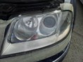 /album/vw2/a20140826-185010-wm-jpg/