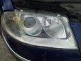 /album/vw2/a20140826-190445-wm-jpg/