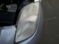 /album/toyota/a20140826-193934-wm-jpg/