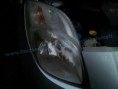/album/toyota/a20140826-201720-wm-jpg/