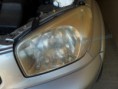 /album/toyota/a20140827-173106-wm-jpg/