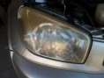 /album/toyota/a20140827-173113-wm-jpg/