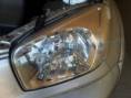 /album/toyota/a20140827-174245-wm-jpg/