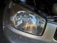 /album/toyota/a20140827-175854-wm-jpg/