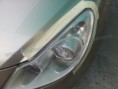 /album/opel1/a20140826-190646-wm-jpg/