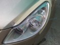 /album/opel1/a20140826-191901-wm-jpg/