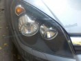 /album/opel1/a20140827-164119-wm-jpg/