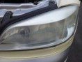 /album/opel1/a20140827-181321-wm-jpg/