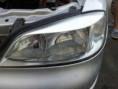 /album/opel1/a20140827-183125-wm-jpg/