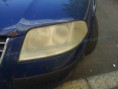 /album/vw2/a20140830-083958-wm-jpg/