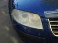/album/vw2/a20140830-084003-wm-jpg/