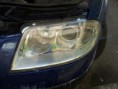 /album/vw2/a20140830-085618-wm-jpg/