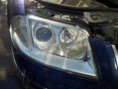 /album/vw2/a20140830-091426-wm-jpg/