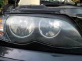 /album/bmw/a10625153-493082130827710-7255871341391239442-n-jpg/