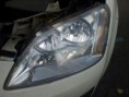 /album/ford/a1544313-499478680188055-8977683740470194101-n-jpg/