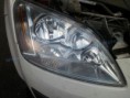 /album/ford/a10440984-499478706854719-2698164981289032829-n-jpg/