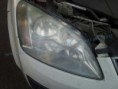 /album/ford/a10628302-499478650188058-3166402084993970977-n-jpg/