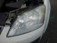 /album/ford/a10632795-499478596854730-6451506646278331334-n-jpg/
