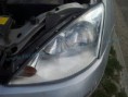 /album/ford/a10620735-499478303521426-8839688309954085506-n-jpg/