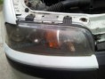 /album/fiat1/a20140903-175456-wm-jpg/