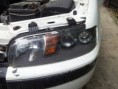 /album/fiat1/a20140903-181741-wm-jpg/