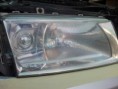 /album/skoda1/a20140907-171807-wm-jpg/