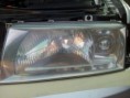 /album/skoda1/a20140907-175257-wm-jpg/