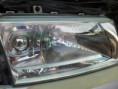 /album/skoda1/a20140907-174311-wm-jpg/