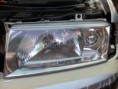 /album/skoda1/a20140907-181148-wm-jpg/