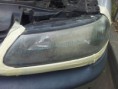 /album/renault/a20140908-151032-wm-jpg/