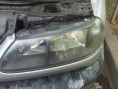 /album/renault/a20140908-152258-wm-jpg/