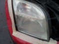 /album/ford/a20140923-184607-wm-jpg/