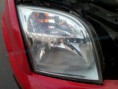 /album/ford/a20140923-185701-wm-jpg/
