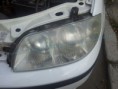 /album/fiat1/a856501-516763981792858-5754329427698115651-o-jpg/