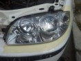 /album/fiat1/a1557147-516764051792851-5538575433385420283-o-jpg/