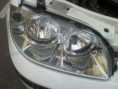 /album/fiat1/a1888932-516764095126180-6807633431835381719-o-jpg/