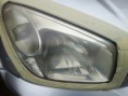 /album/toyota/a20141010-103048-wm-jpg/